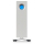 LaCie D2 5TB aluminium USB 3.0 - 298311 - zdjęcie 3